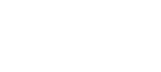 Sensational tribute to the hits and the unique  sound of The Stylistics. Hear all those classic hit songs from the 1970s: ‘Stone In Love With You’, ‘Rockin' Roll Baby’,  ‘Betcha By Golly Wow’, ‘You Make Me Feel Brand New’,  ‘You Are Everything’, and more ...