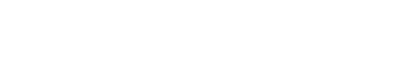 A "Super Tribute" to the music of the 1970s Glam Rock legends
