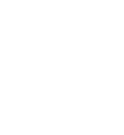 The four talented members of this band have toured and recorded with many of the top artists from the '70s and beyond, such as Les McKeown's Bay City Rollers, Christie, XTC, The Eurythmics,  The Glitterband, and Oliver Dawson's Saxon to name but a few.  Hear all those classic hit songs from  the 1970s: ‘Ballroom Blitz’, ‘Blockbuster’, ‘Action’, ‘Wig Wam Bam’, ‘Hell Raiser’,  ‘Fox The Run’, ‘Love Is Like Oxygen’,  and more.