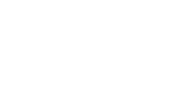 Amazing tribute to one of the most famous and best-selling boybands of all time.  All the big hits from both eras of the groups chart history  feature in their show: ‘The Flood’, ‘Patience’, ‘Pray’, ‘Relight My Fire’, ‘Could It Be Magic’, ‘Never Forget’, ‘Everything Changes’,  ‘It Only Takes A Minute’,  ,‘Rule The World’, ‘Greatest Day’, ‘Shine’, and many more great songs.