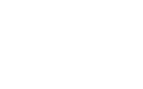 Formed in 2008 with the mantra of bringing back the raw essence, power and energy of Thin Lizzys’ live performances, with a frontman who is the spitting image of Phil Lynott.  Sets that can last up to two hours straight through, as this band delivers a dazzling, energetic show of classic singles, album tracks, and even the odd B-side.