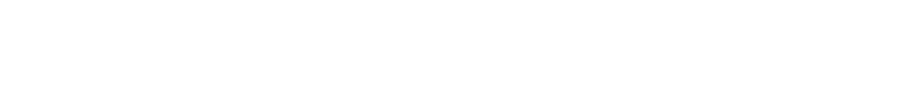 ‘Still In Love With You’, ‘The Boys Are Back In Town’, ‘Emerald’, ‘Rosalie’, ‘Jailbreak’,  ‘Dancing In The Moonllight’, ‘Don't Believe A Word’, ‘Waiting For An Alibi’, ‘The Cowboy Song’,  and many more .......