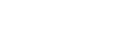 Sets can last up to two hours straight through, as this band delivers a dazzling, energetic show of classic singles, album tracks, and even the odd B-side.
