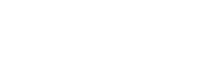 ‘Still In Love With You’, ‘Emerald’,  ‘The Boys Are Back In Town’,  ‘Jailbreak’,  ‘Dancing In The Moonllight’, ‘Rosalie’,  ‘Don't Believe A Word’, ‘Waiting For An Alibi’,  ‘The Cowboy Song’, and many more .......