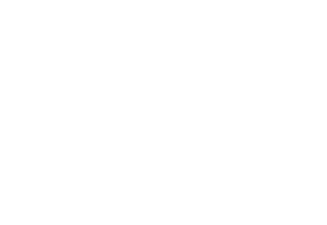 From early hits such as ‘King, and  ‘Food For Thought’, through to ‘I’ll Be Your Baby’, ‘Many Rivers To Cross’, ‘I Got You Babe’, ‘Red Red Wine’, ‘Kingston Town’, etc.   With some 80's ska thrown in for good measure and plenty of audience participation, this band provide a dazzling live show and  a great nights entertainment for audiences  of all ages.