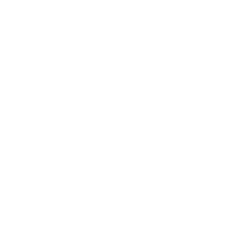 If you’re looking for a tribute band with a difference, who play an  incredible variety of songs by some of rock’s greatest heroes, then you’re in the right place.   The Trembling Wilburys pay perfect homage to the Traveling Wilburys, the amazing supergroup formed in 1988 by George Harrison, Roy Orbison, Jeff Lynne, Bob Dylan, and  Tom Petty.  Featuring hits including:  ‘Handle With Care’,  ‘End Of The Line’, and ‘She’s My Baby’,  as well as their incredible solo catalogues, plus Beatles & ELO songs.