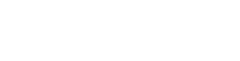 If you’re looking for a tribute band with a difference, who play an  incredible variety of songs by some of rock’s greatest heroes, then you’re in the right place.