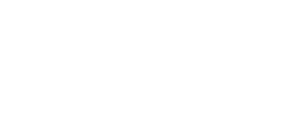 Uncanny soundalike of the legendary crooner.   Performing songs from a huge catalogue of hits:‘Moon River’, ‘Can’t Get Used To Losing You’, ‘Home Loving Man’,  ‘Speak Softly Love’,  ‘Music To Watch Girls By’, ‘Can’t Take My Eyes Off You’, ‘Born Free’, ‘Happy Heart’, ‘It’s So Easy’, ‘Solitaire’,  and so many more classics.
