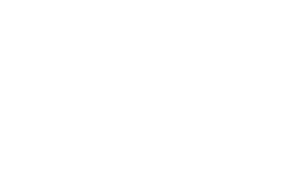 Performing songs from a huge catalogue  of hits:‘Moon River’, ‘Can’t Get Used To Losing You’, ‘Home Loving Man’,  ‘Speak Softly Love’,  ‘Music To Watch Girls By’, ‘Can’t Take My Eyes Off You’, ‘Born Free’, ‘Happy Heart’,  ‘It’s So Easy’, ‘Solitaire’,  and so many more classics.