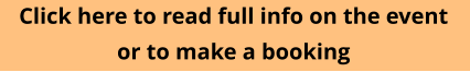 Click here to read full info on the eventor to make a booking