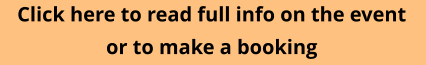 Click here to read full info on the eventor to make a booking