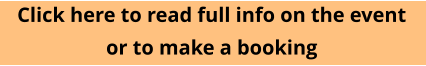 Click here to read full info on the eventor to make a booking