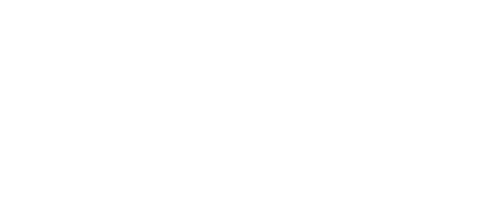 Since the birth of The Festival Of Legends, we have made some very memorable concerts, events, and cruises. Here are some memories.
