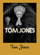 tom jones