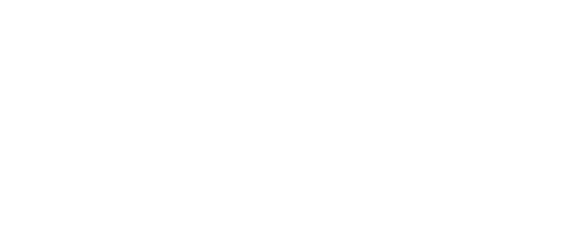 Tribute to the legendary singer and songwriter Neil Diamond , featuring a multitude of hit songs :“Cracklin’ Rosie” , “Sweet Caroline” , “America” ,“Hello Again” , “Forever In Blue Jeans” , “Beautiful Noise” , “Song Sung Blue” , “Love On The Rocks” , and many more …