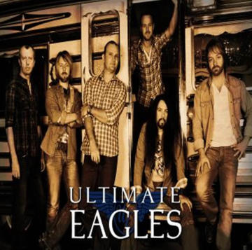 the eagles